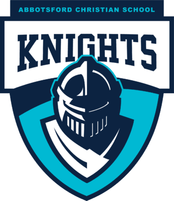 ACS-Knights-Logo-Crest-Full