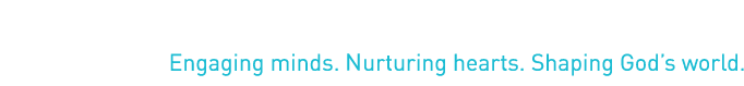 Abbotsford Christian School Logo