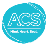 Abbotsford Christian School Logo