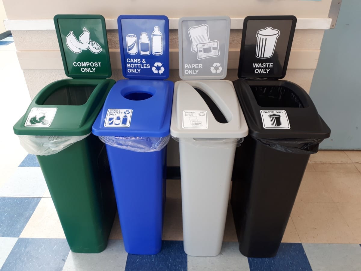 ACS-recycling-new-bins