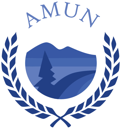 Abbotsford Model United Nations