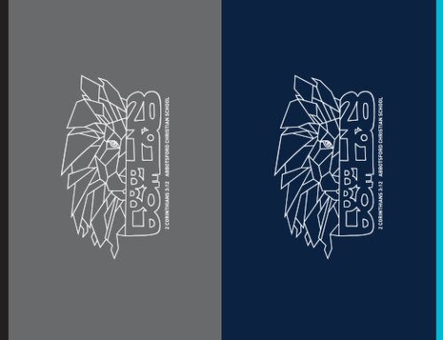Logo Design