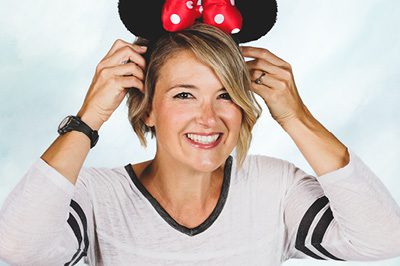 JAIME SPYKSMA