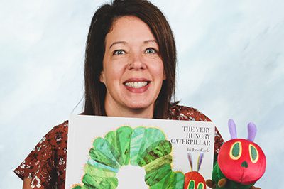 DENISE KONYNENBELT