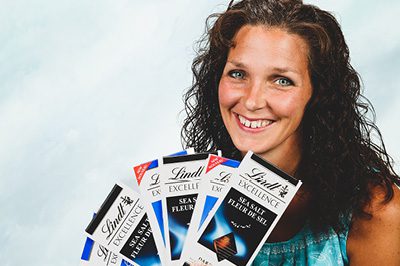 SUSAN DYKSHOORN