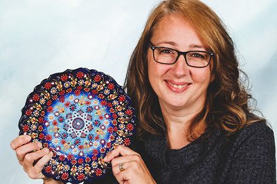 NANCY WORSLEY-BROWN