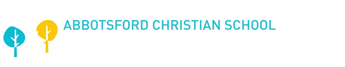 Abbotsford Christian Legacy Foundation