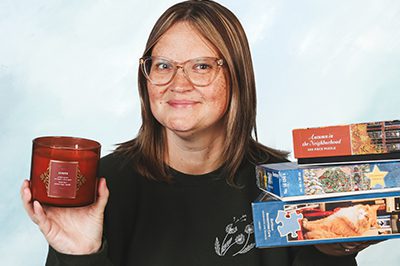NAOMI OWEN