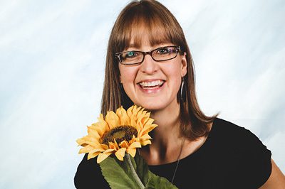 JENN WITTRUP
