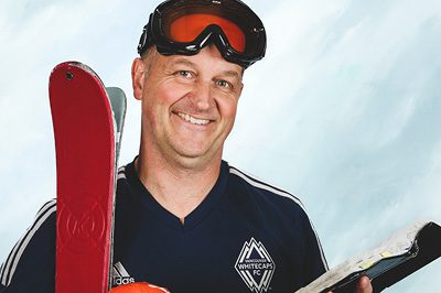 KOENRAAD BEUGELINK