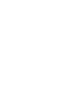 ACS-downarrow