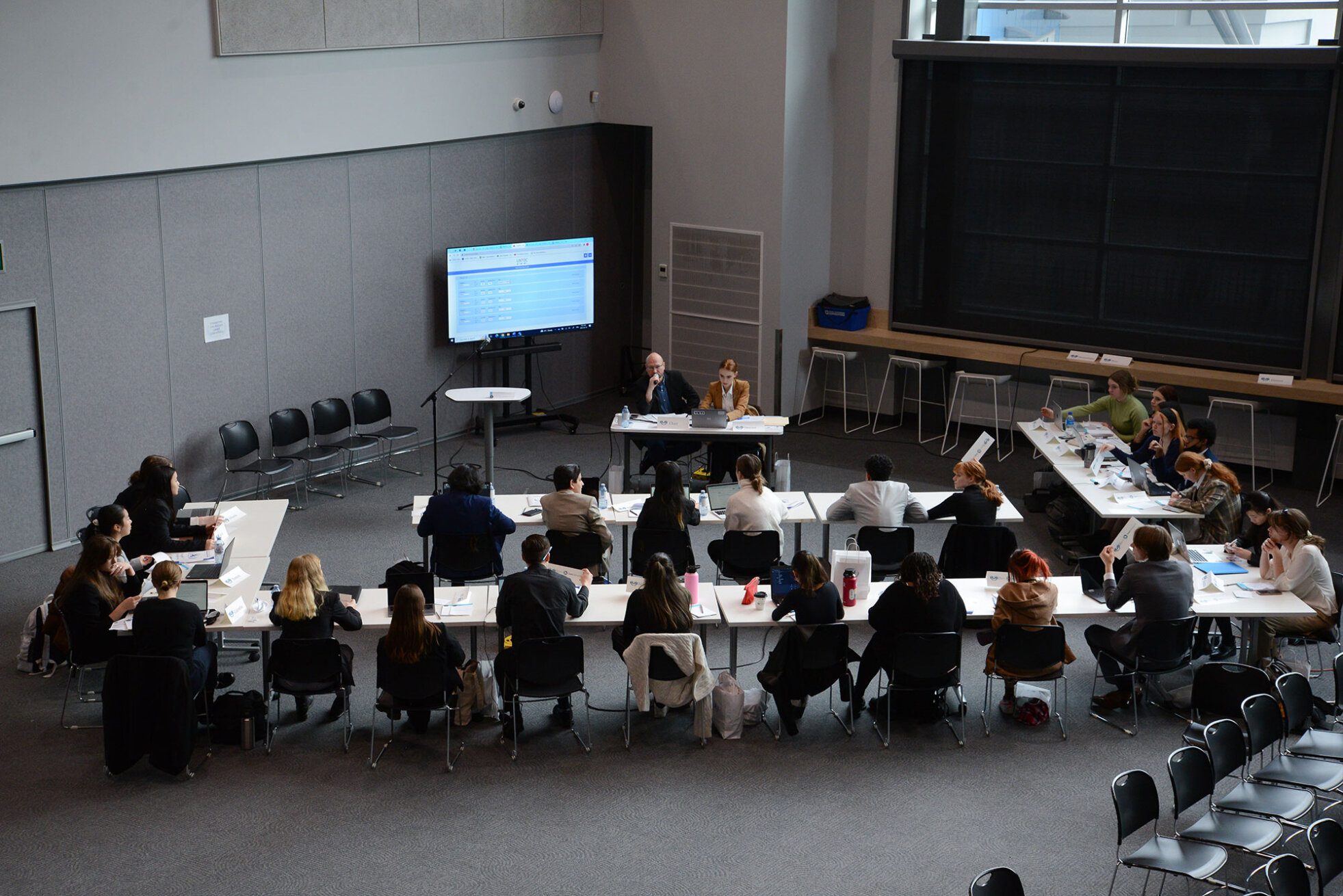 ModelUN-2023–27