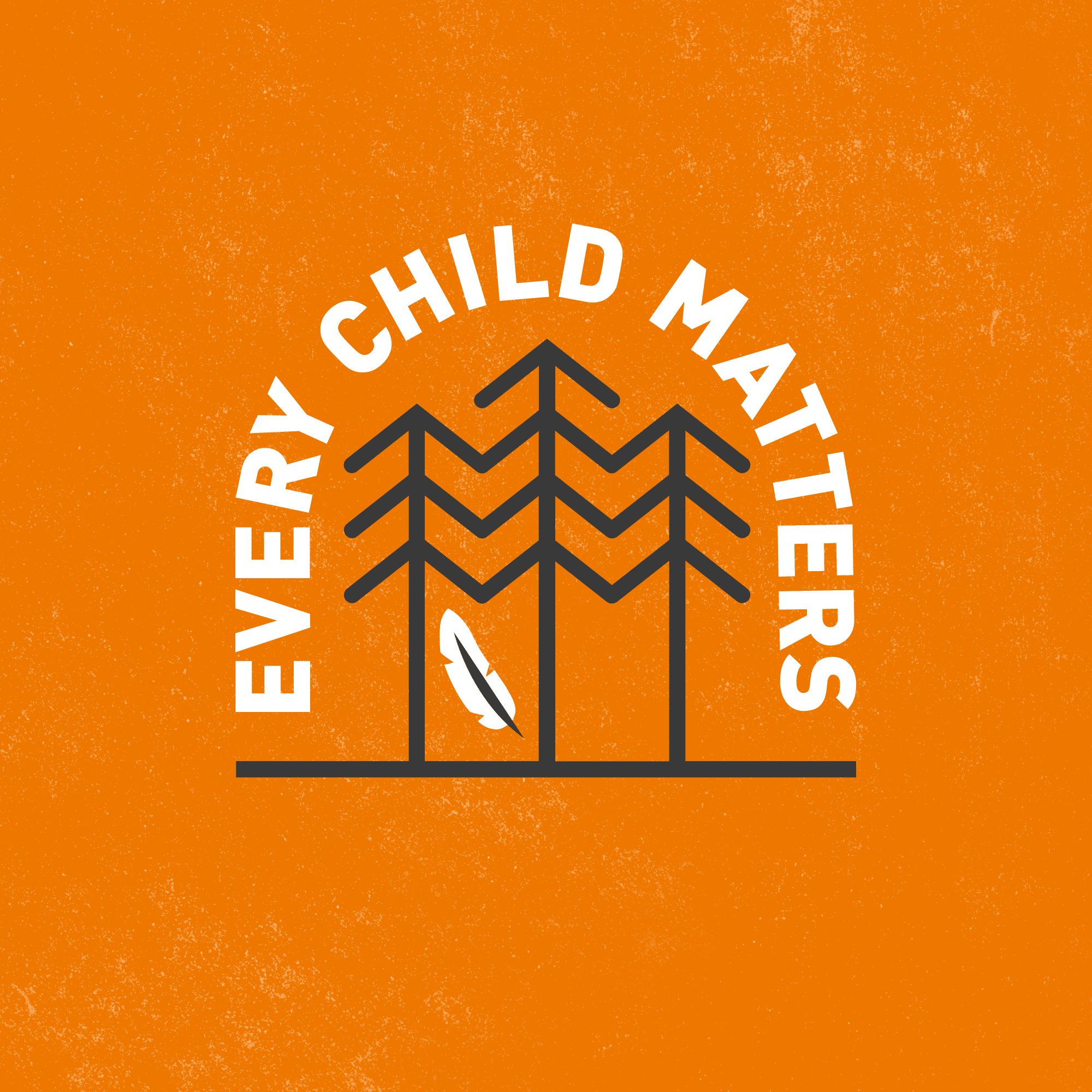 every-child-matters2